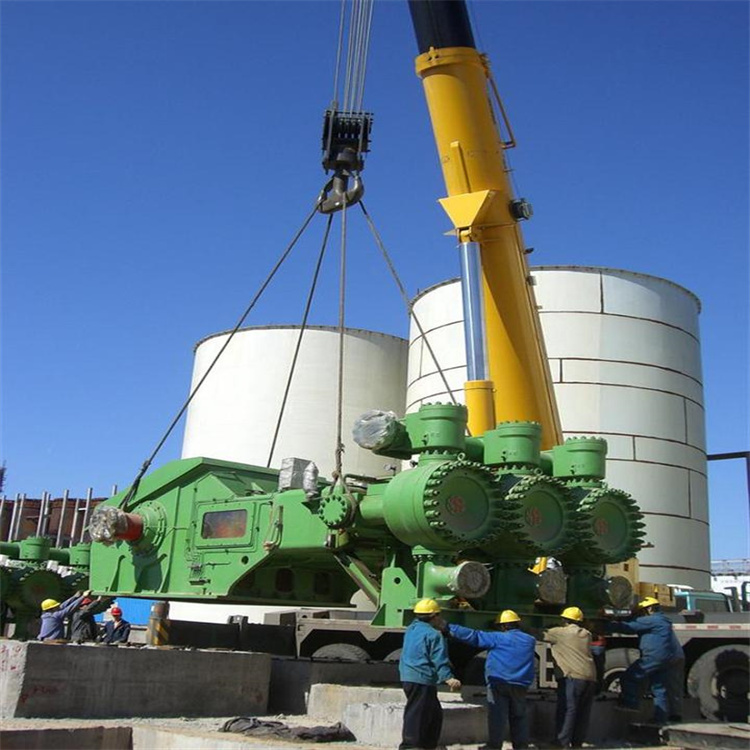 长安镇专业汽车吊出租