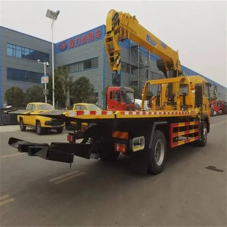 长安镇附近小随车吊出租电话，轻松解决搬运烦恼