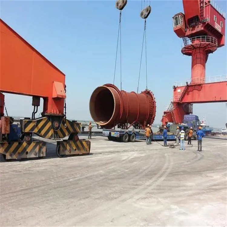 长安镇230吨折臂吊车出租电话