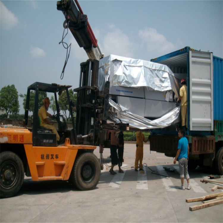 长安镇随车吊12吨能吊多重