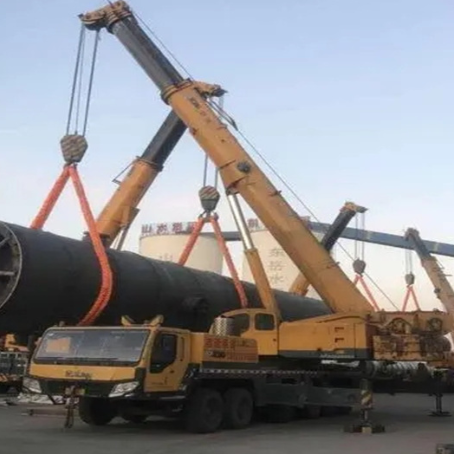 长安镇46米吊车怎么出租